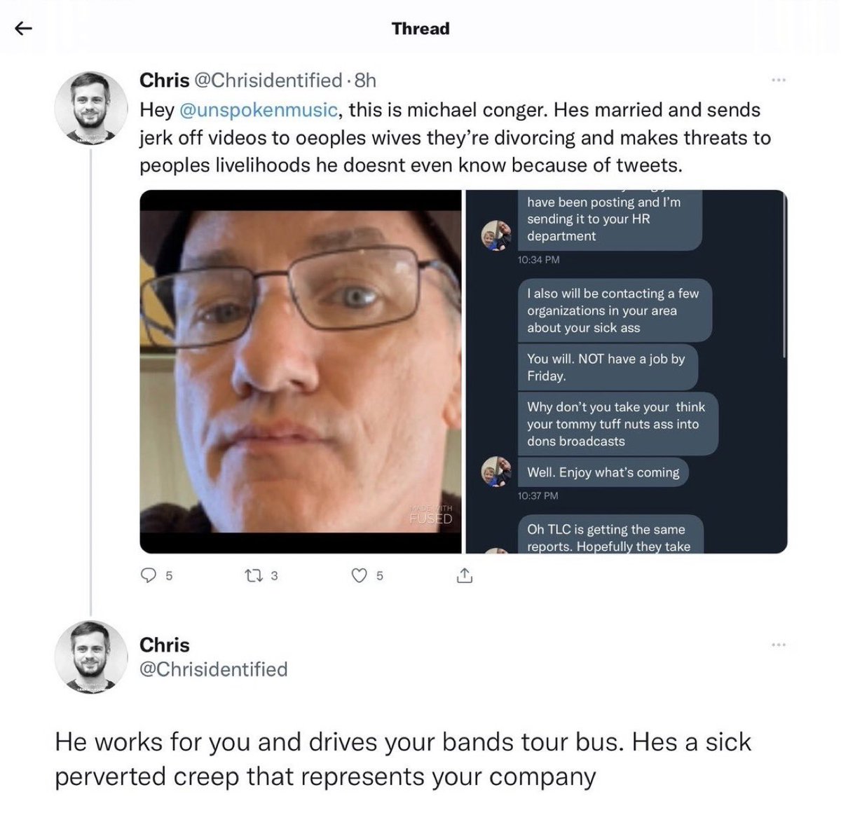 Eggy tweet media