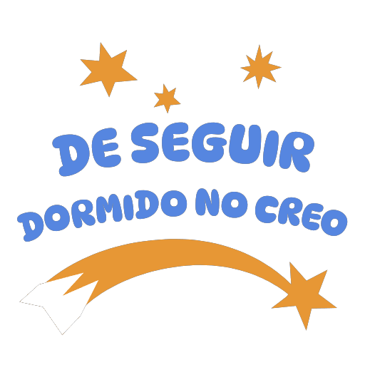 chispa tweet media