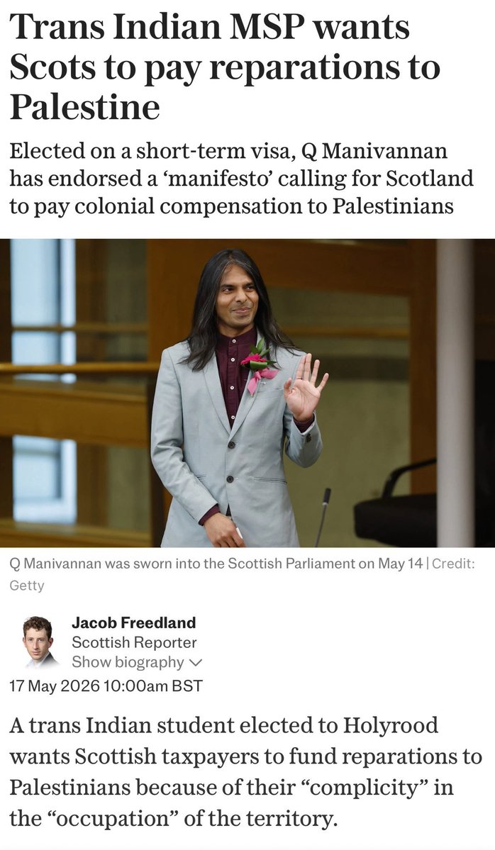 Wings Over Scotland tweet media