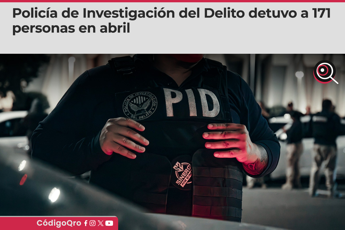 CódigoQro tweet media