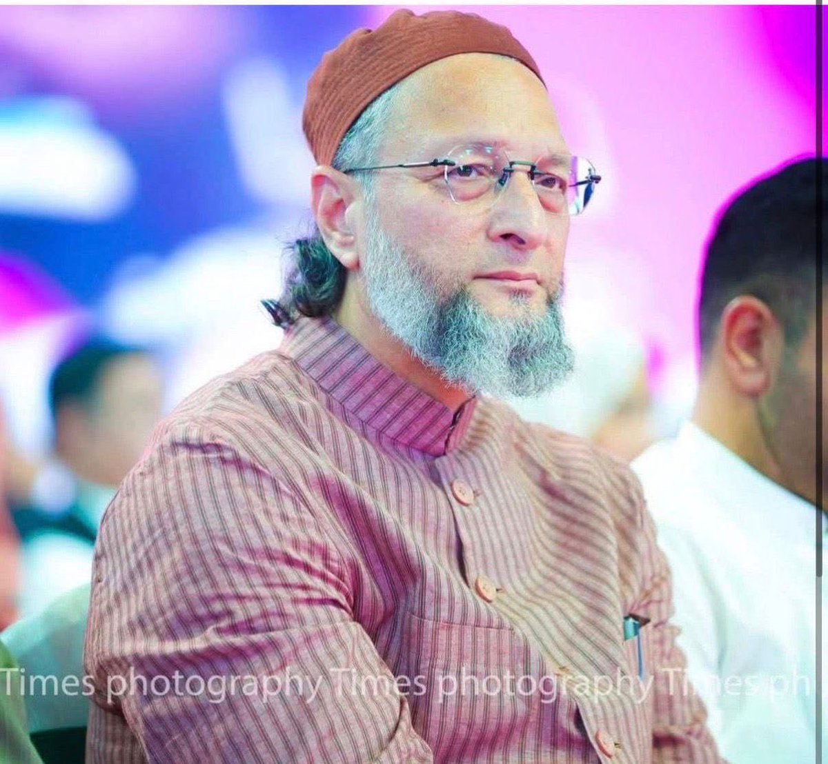 Mirza Rahmath Baig tweet media