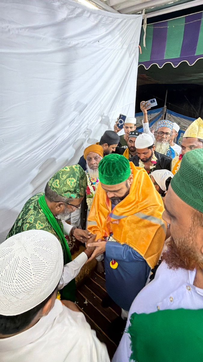 Mirza Rahmath Baig tweet media