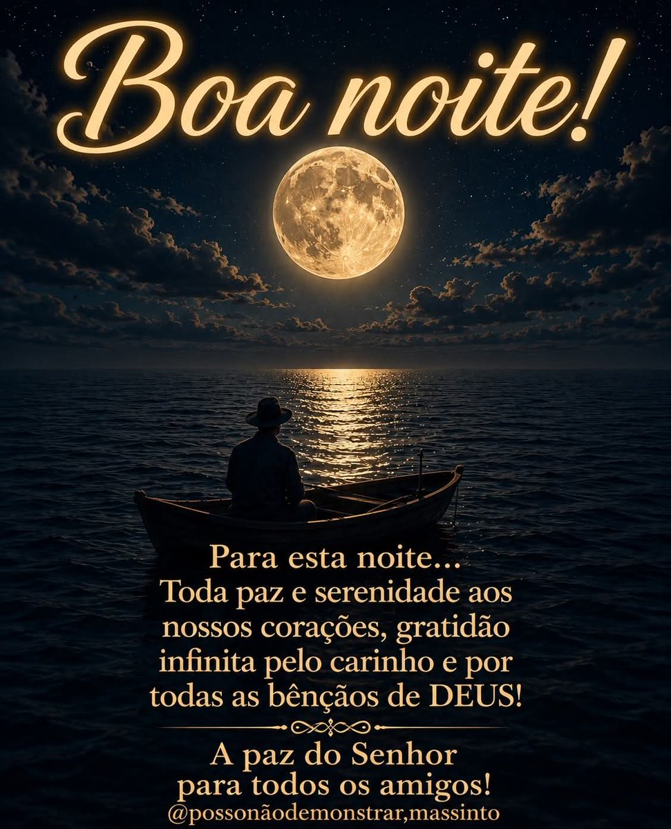Rays🇧🇷🔴⚫ᶜʳᶠcristão.conservador tweet media