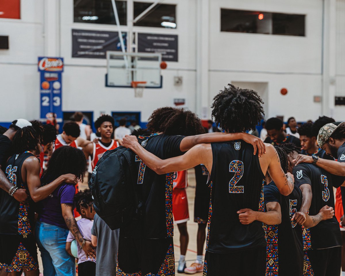 TexasHoops/GASO 🔗 tweet media
