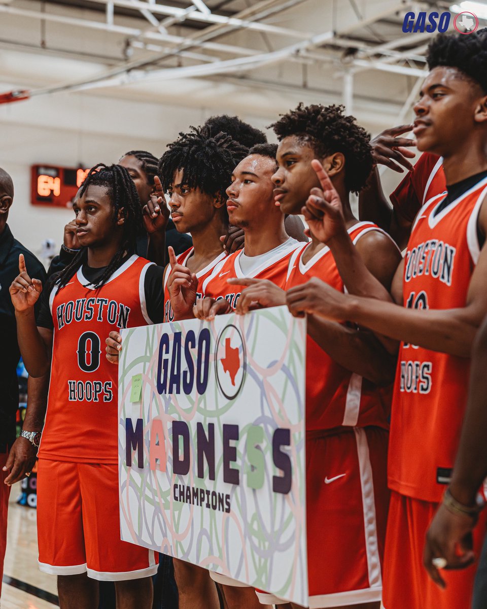TexasHoops/GASO 🔗 tweet media