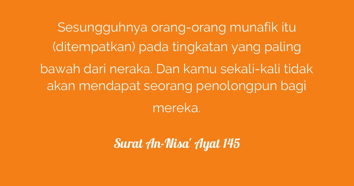 Haysnairt E4 tweet media
