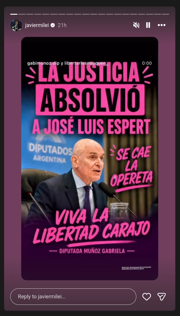 Javier Smaldone tweet media