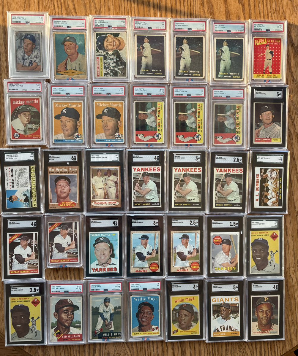 cp_sportscards tweet media
