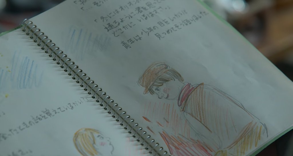 허용 tweet media