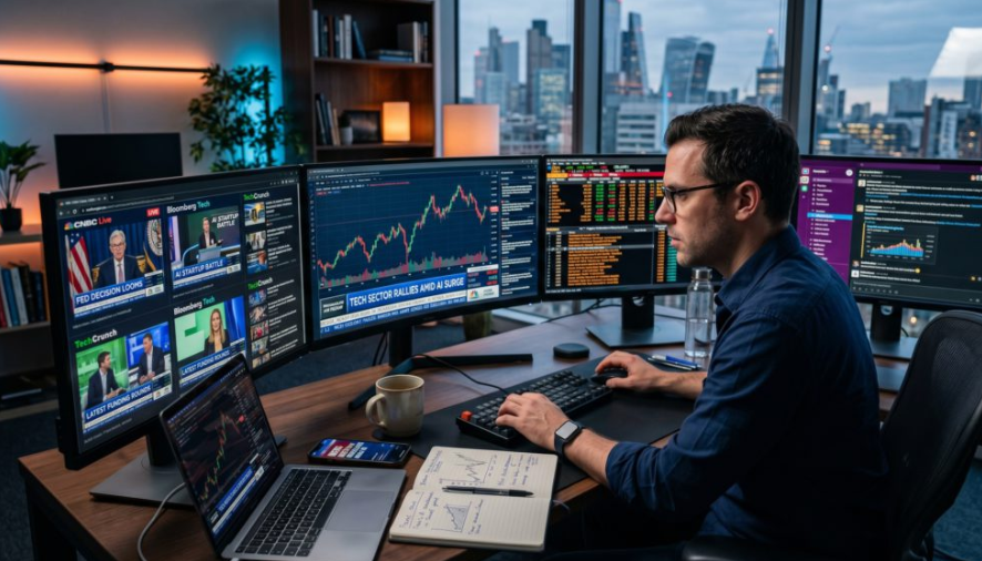 SophicCapital's tweet photo. Weak End To The Week

Read this weeks edition of our Sunday Capital Markets Newsletter ==> https://t.co/ZfnDbmOmE2

Subscribe to receive Company Specific News, Industry Research, and The Cache direct to your inbox ==> https://t.co/aJBHFFsYjF https://t.co/TCCEOCBnKy
