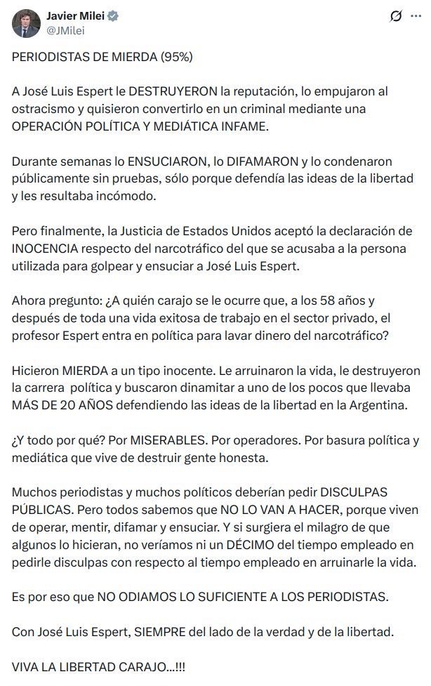 Javier Smaldone tweet media