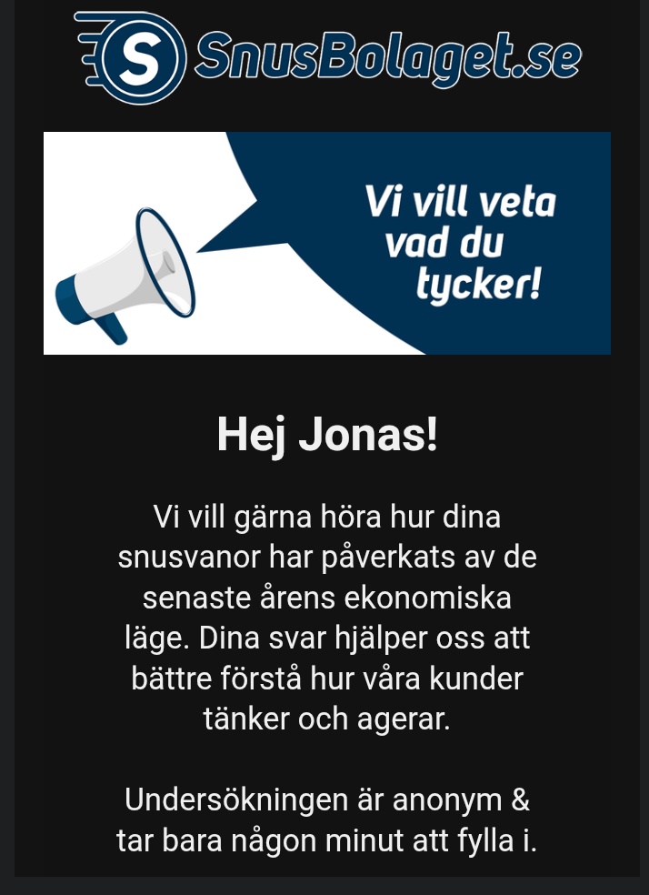 J ona S 👌 tweet media