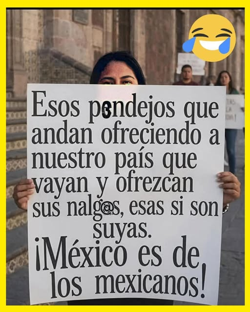 Héctor tweet media