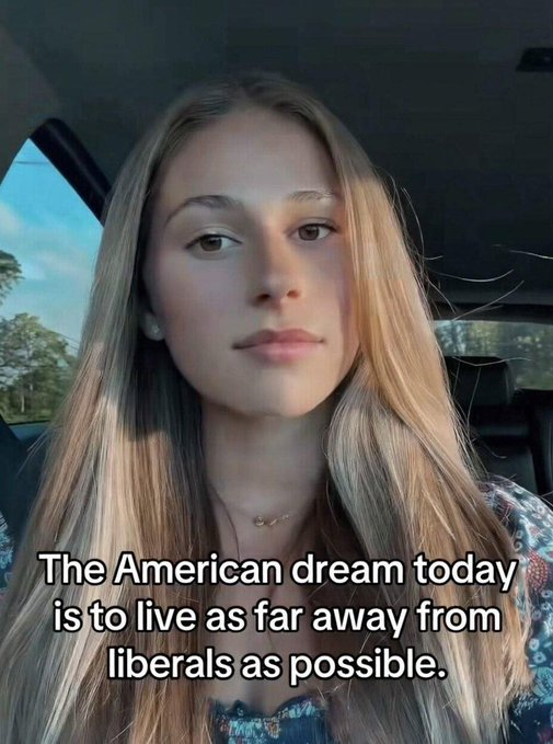 Angela tweet media
