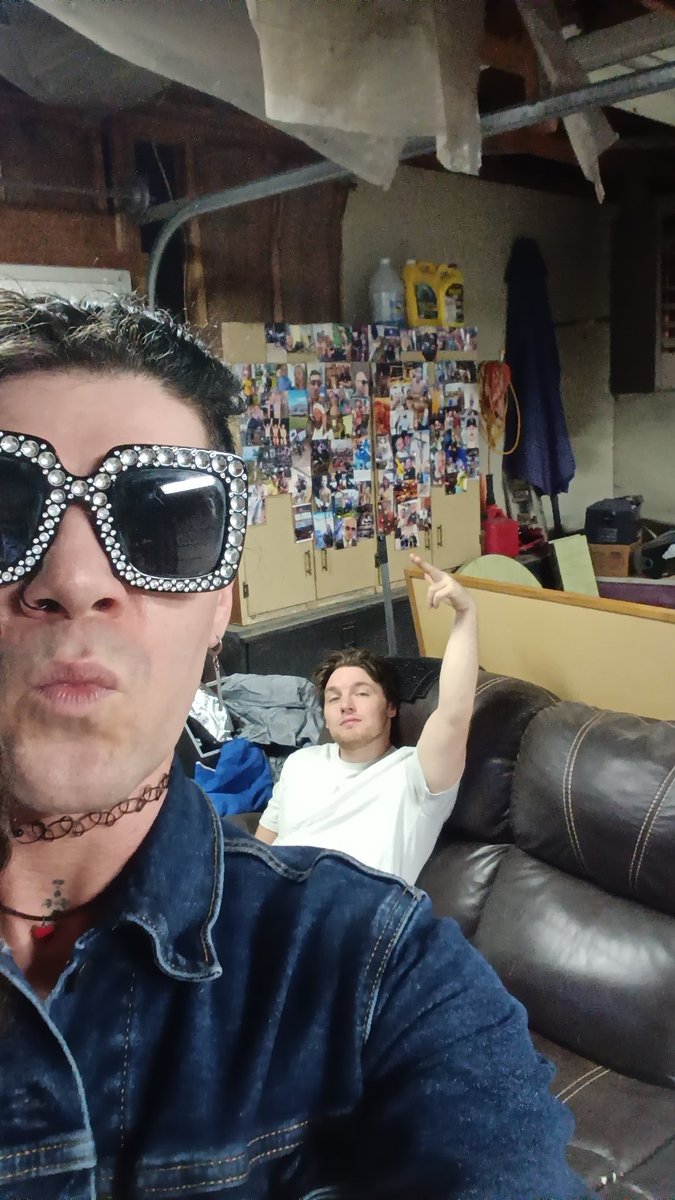 Ace Perry tweet media