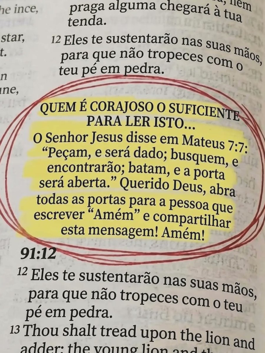 Jesus Cris†o tweet media