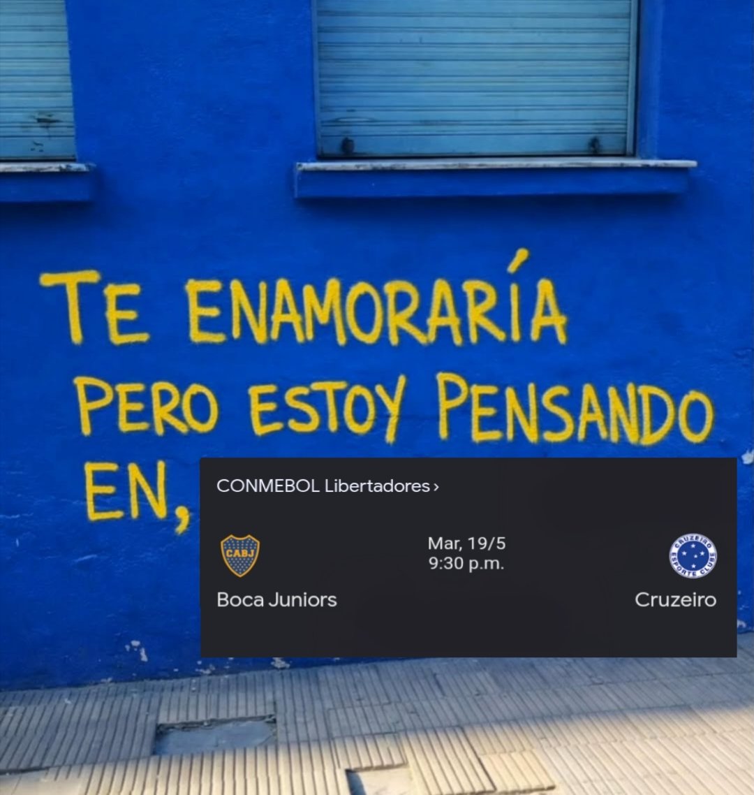 Pibebostero___'s tweet photo. NO ME FALLES BOQUITA DE MI VIDA 🙏 https://t.co/1QBW5ufCMB