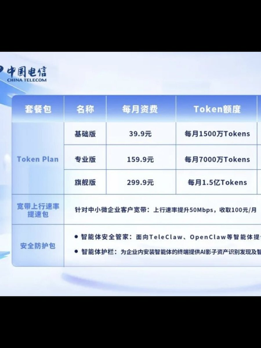 Ray Wang tweet media