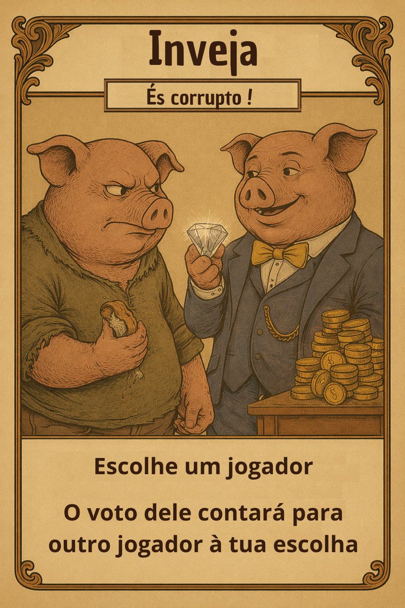 CPigs tweet media