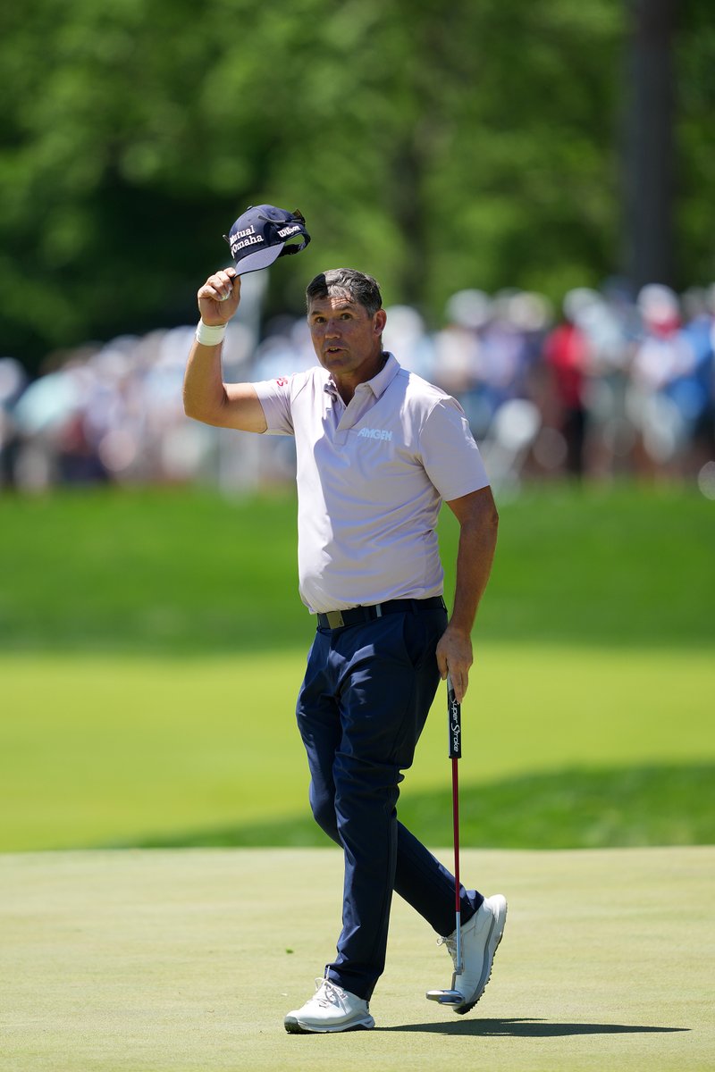 Essentially Golf tweet media