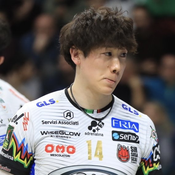 Vsever 2.0 🏐 tweet media