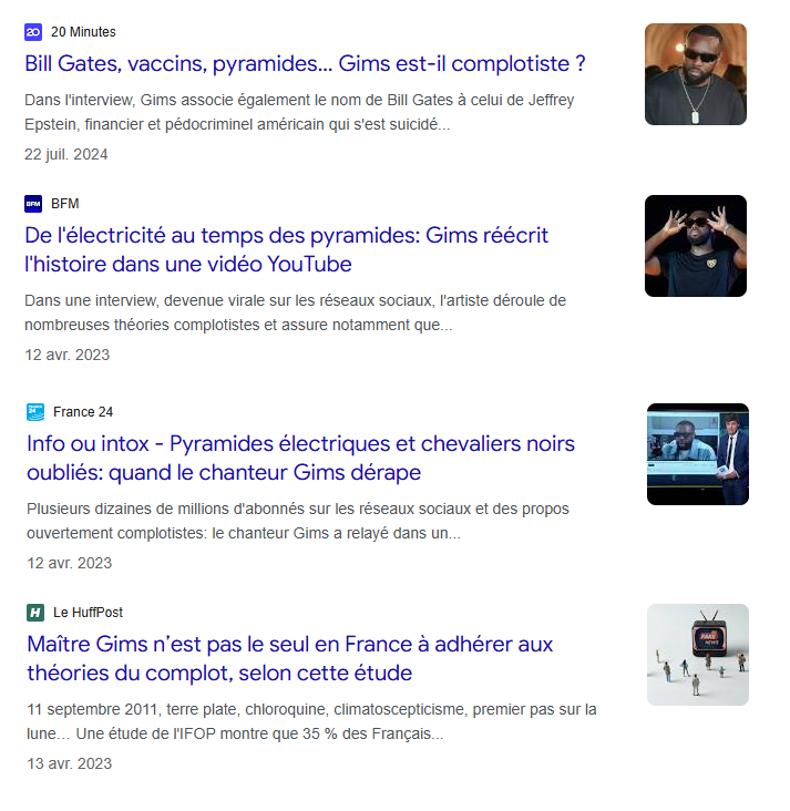 Fdesouche.com est une revue de presse tweet media