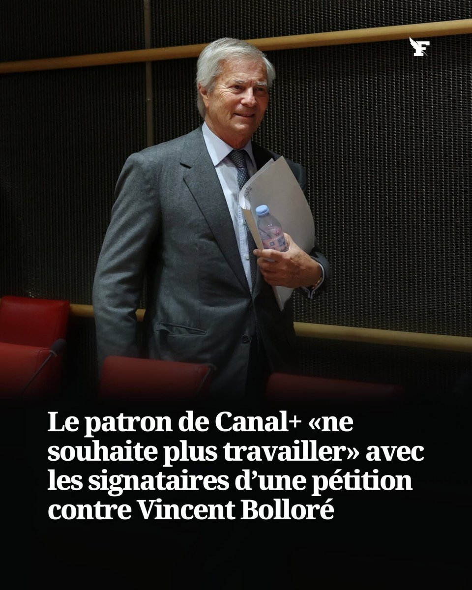 🇫🇷 MissPeel 🇫🇷 tweet media