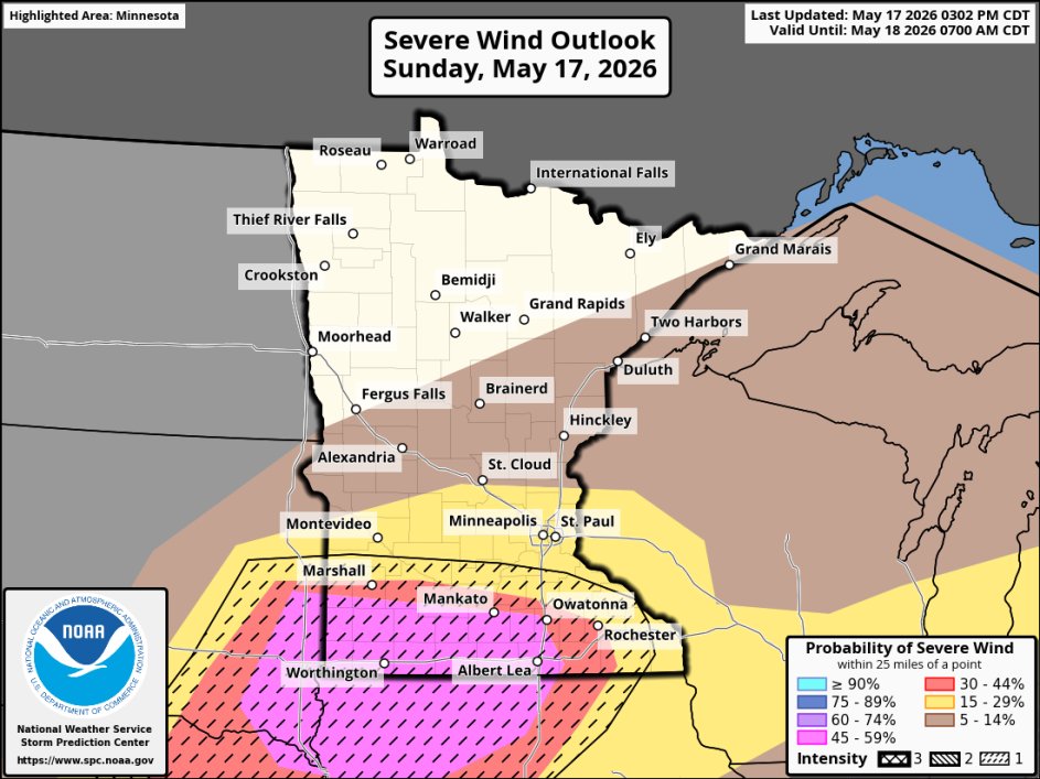 MesoCellWx tweet media