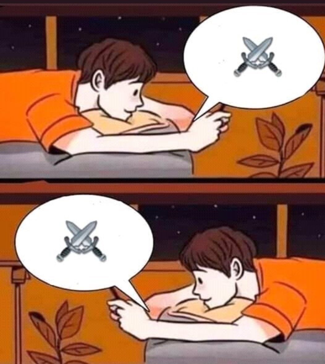 FrotSorocaba ⚔️ tweet media