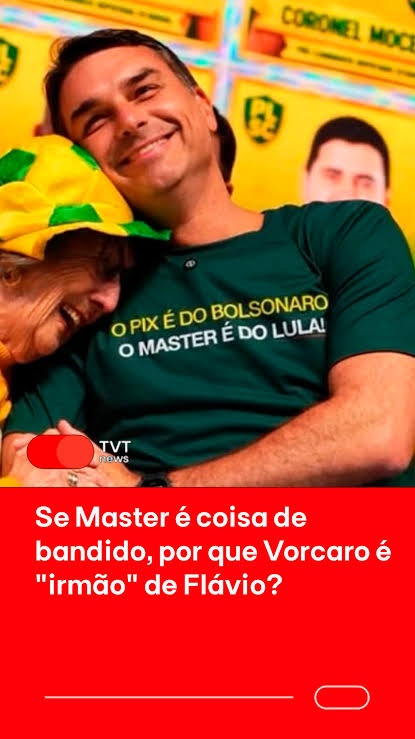 comjota's tweet photo. @RevistaTL https://t.co/1TrJF8yMYt