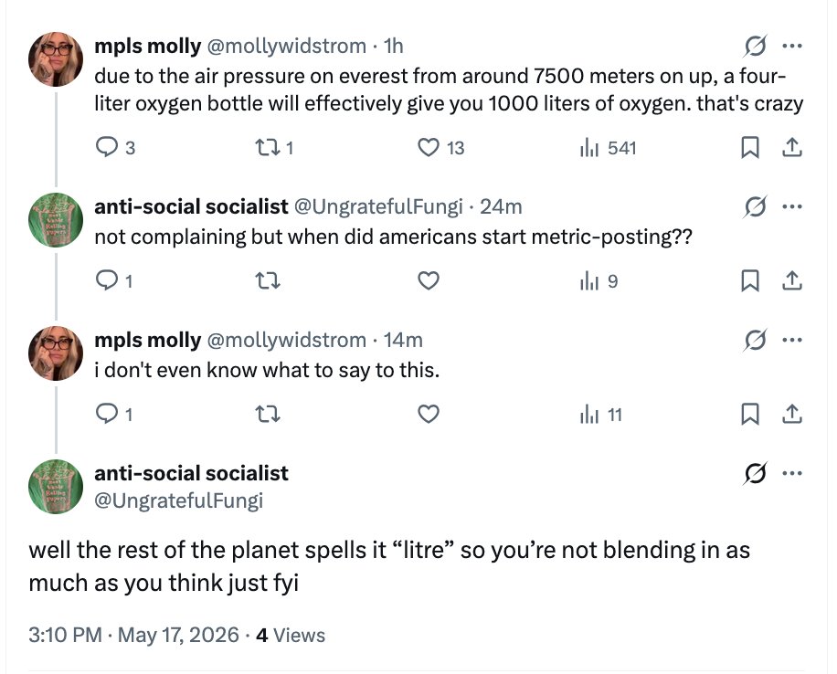 mpls molly tweet media