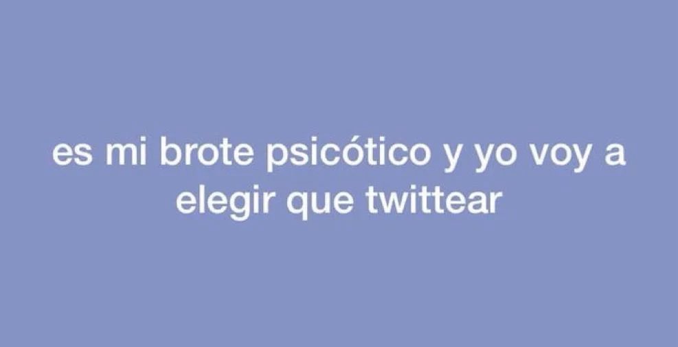 valu﹑⌑ tweet media