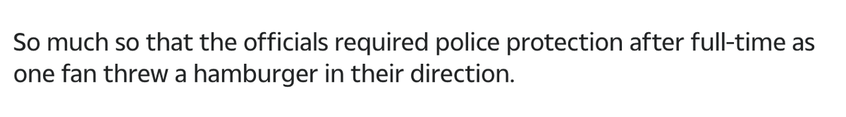 DinDoesStuff's tweet photo. NOT MULTIPLE NEWS OUTLETS REPORTING THIS 😭 https://t.co/vramRnJQWW