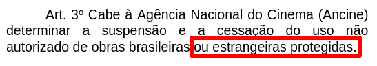 Ayub | Internet propriamente dita tweet media