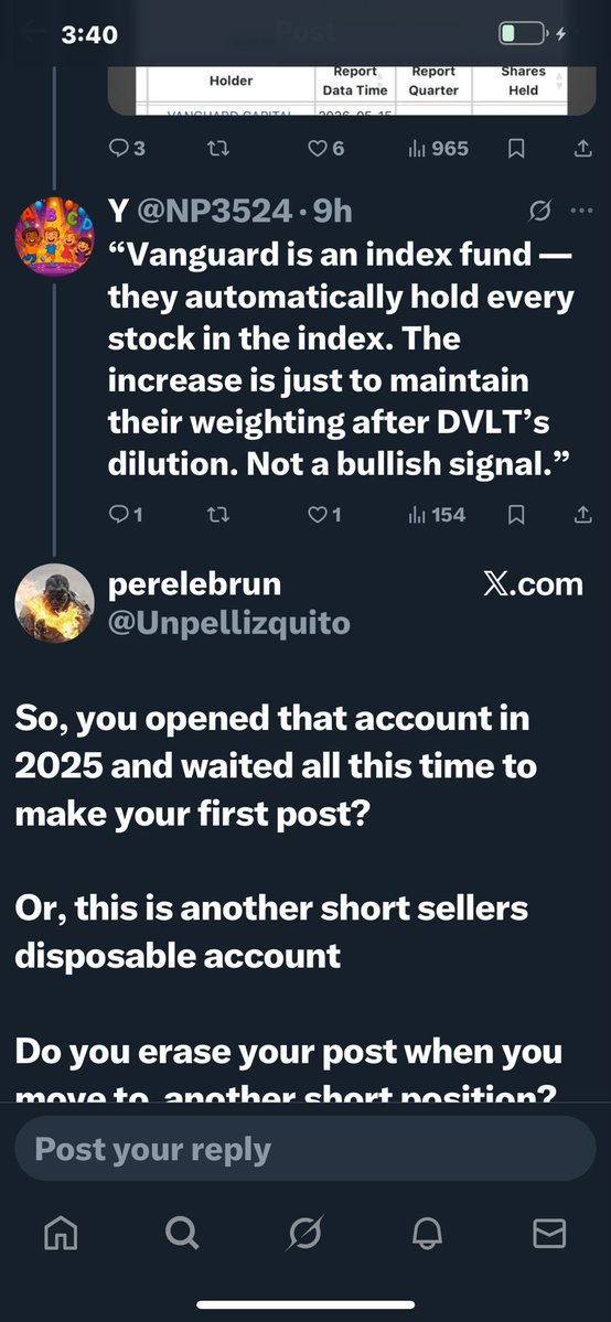 perelebrun tweet media