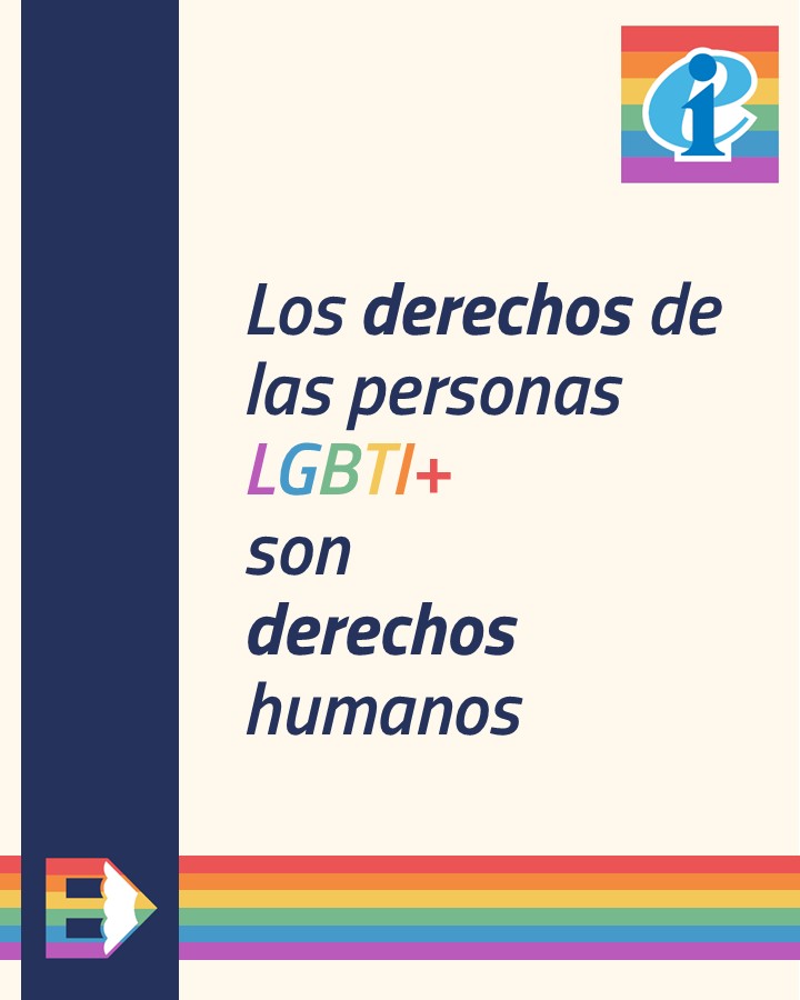 Education International tweet media