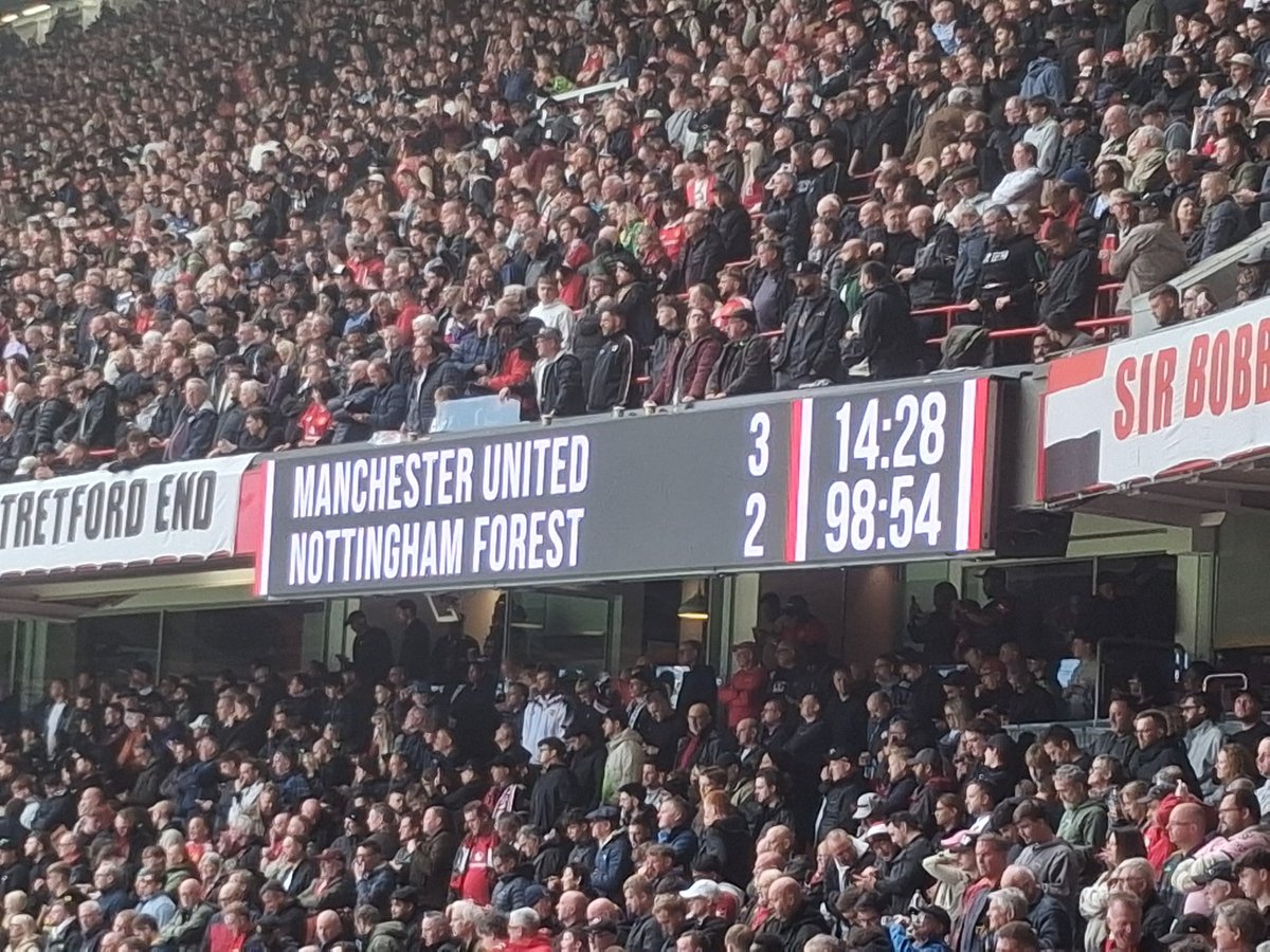 Andy Birkett 🇾🇪 tweet media
