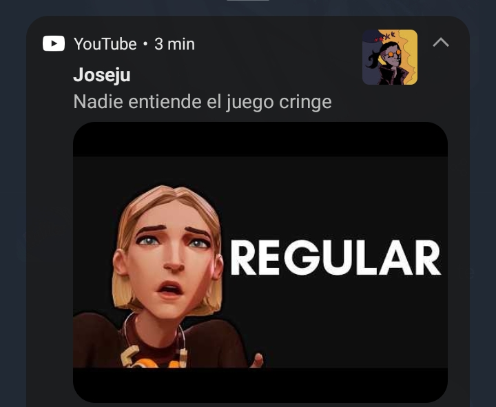 Diegoku200 ✝️ tweet media