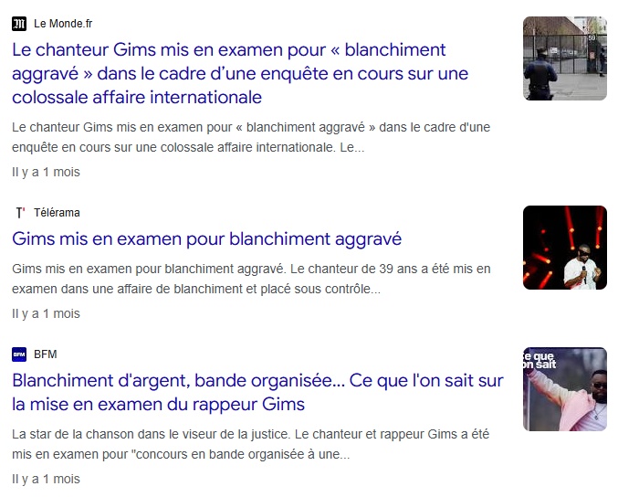 Fdesouche.com est une revue de presse tweet media