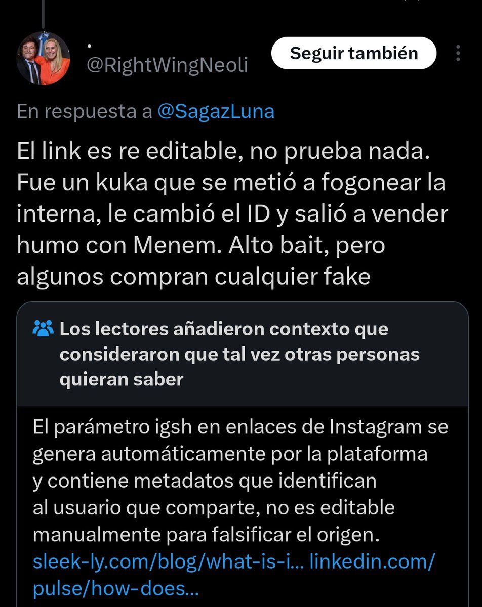 ElBuni tweet media