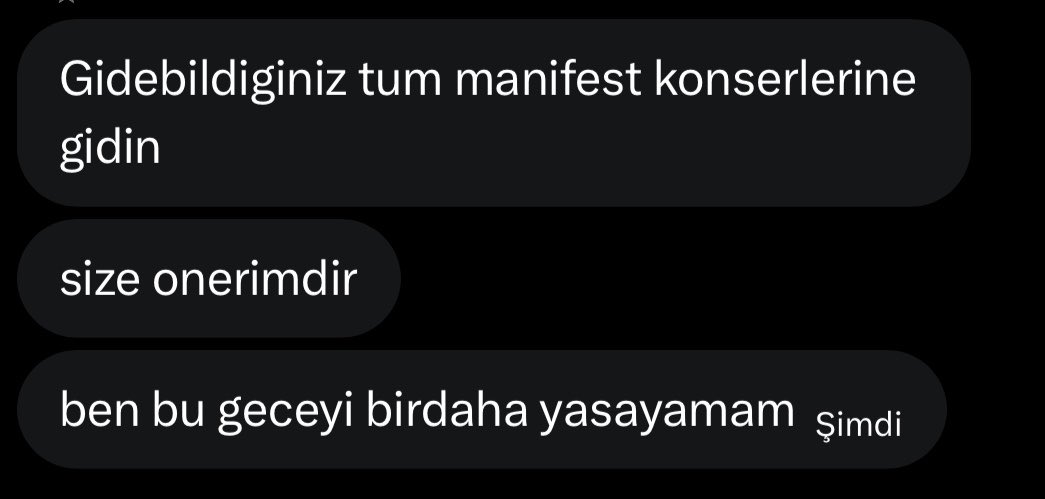 sude tweet media