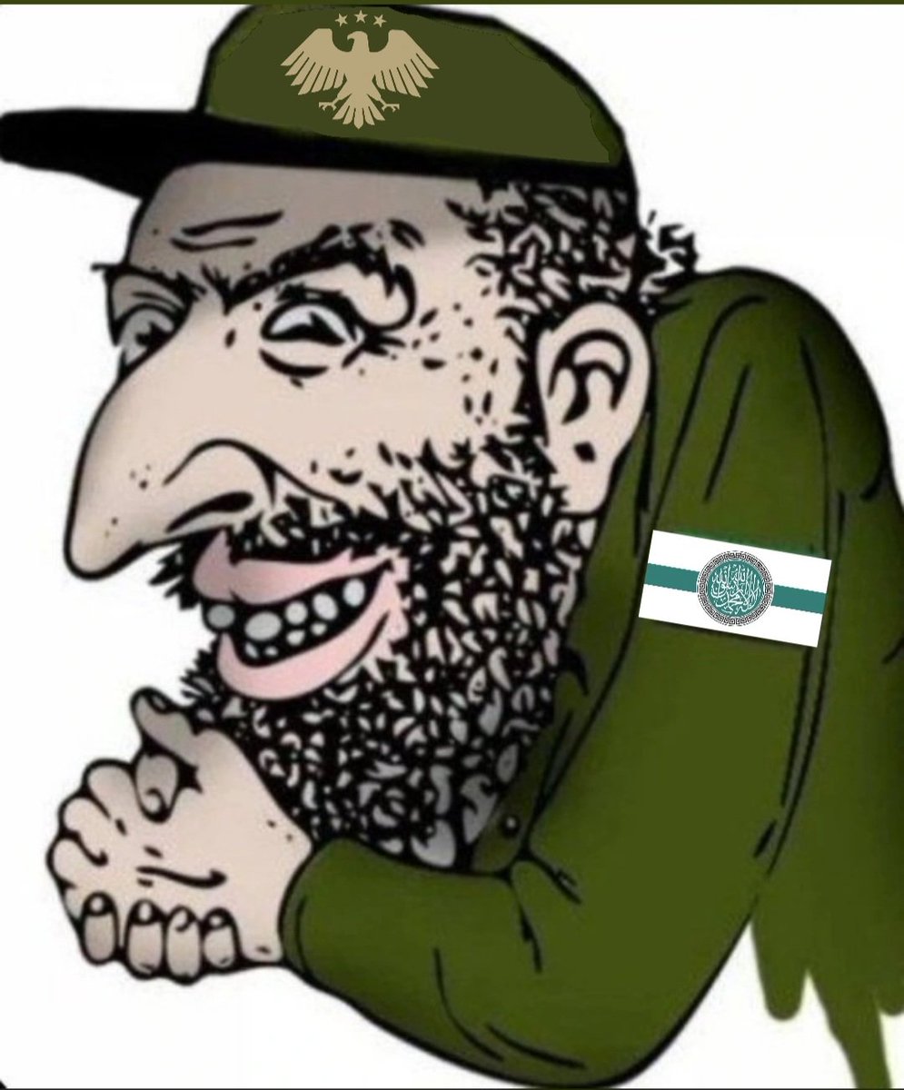 أحمد tweet media