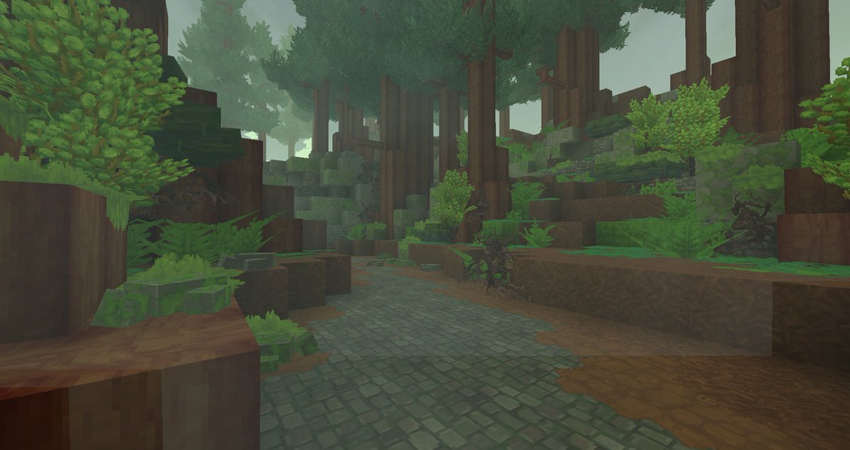 Simon (@Simon_Hypixel) / Highlights / X