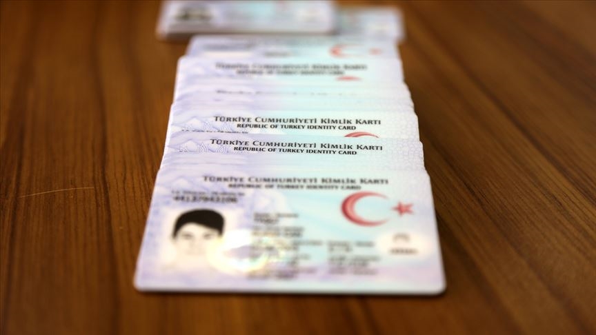 Daktilock tweet media
