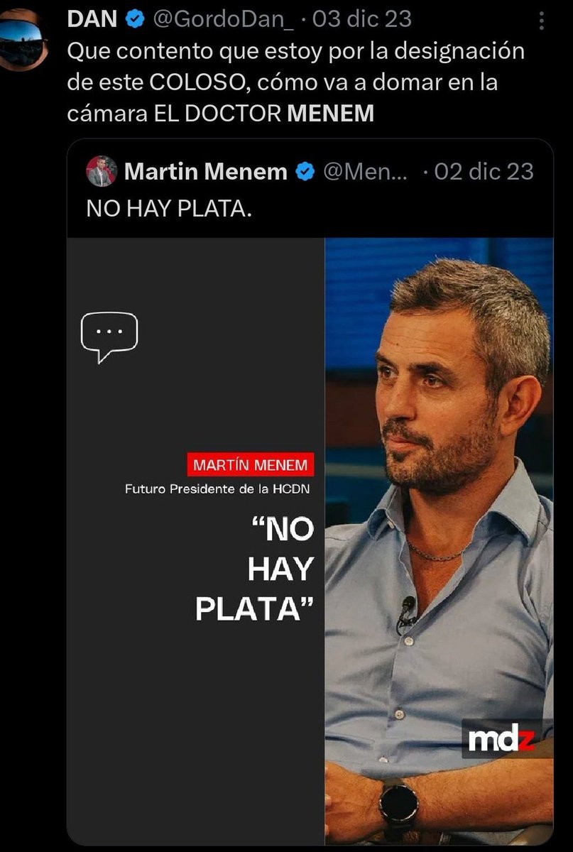 Depe tweet media