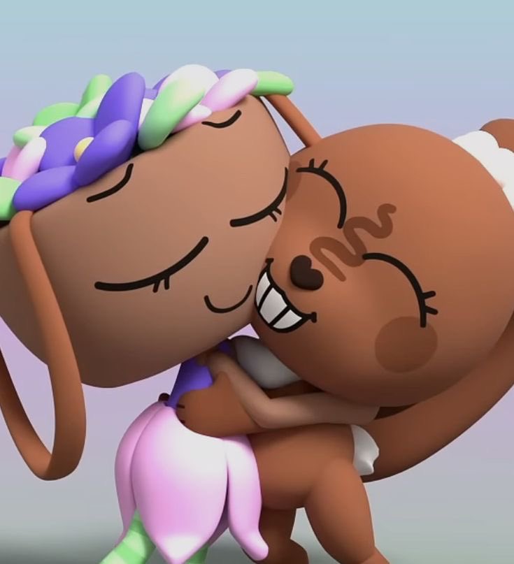 vee kisser tweet media