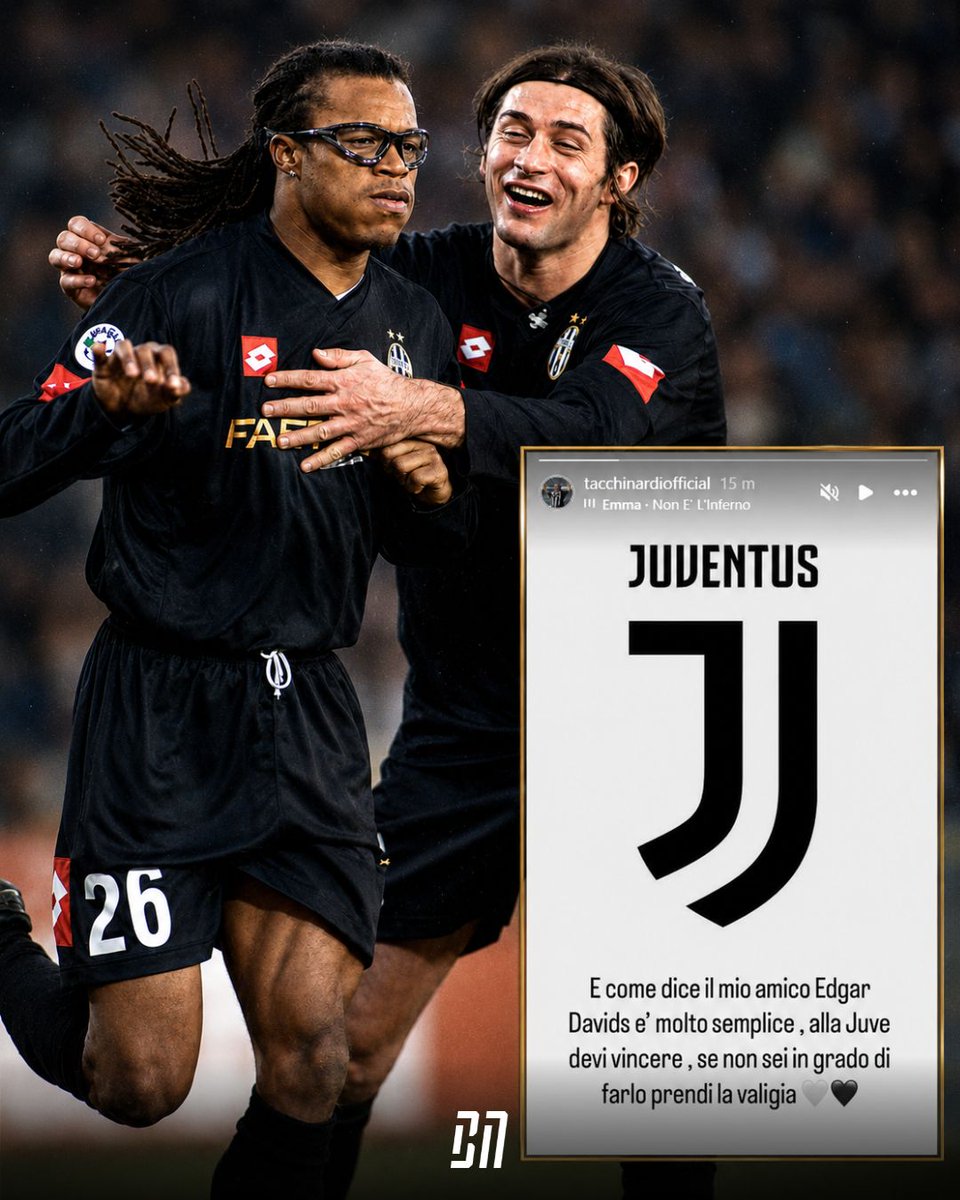 ilBiancoNero tweet media