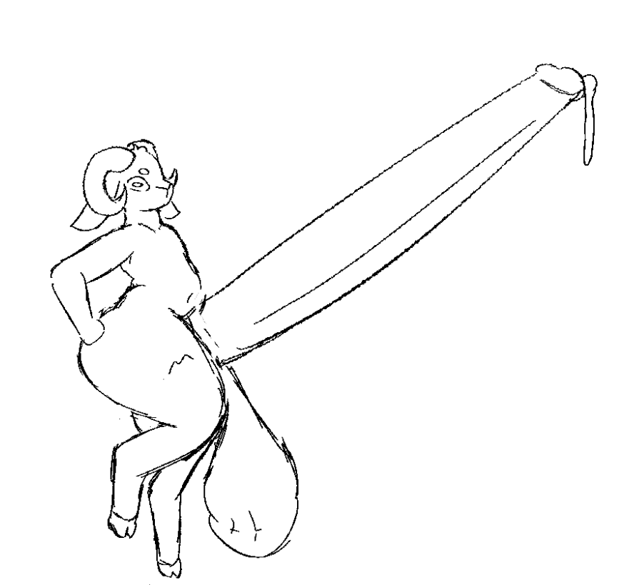 grimfad's tweet photo. weird long dick https://t.co/J4I0s5xmcm