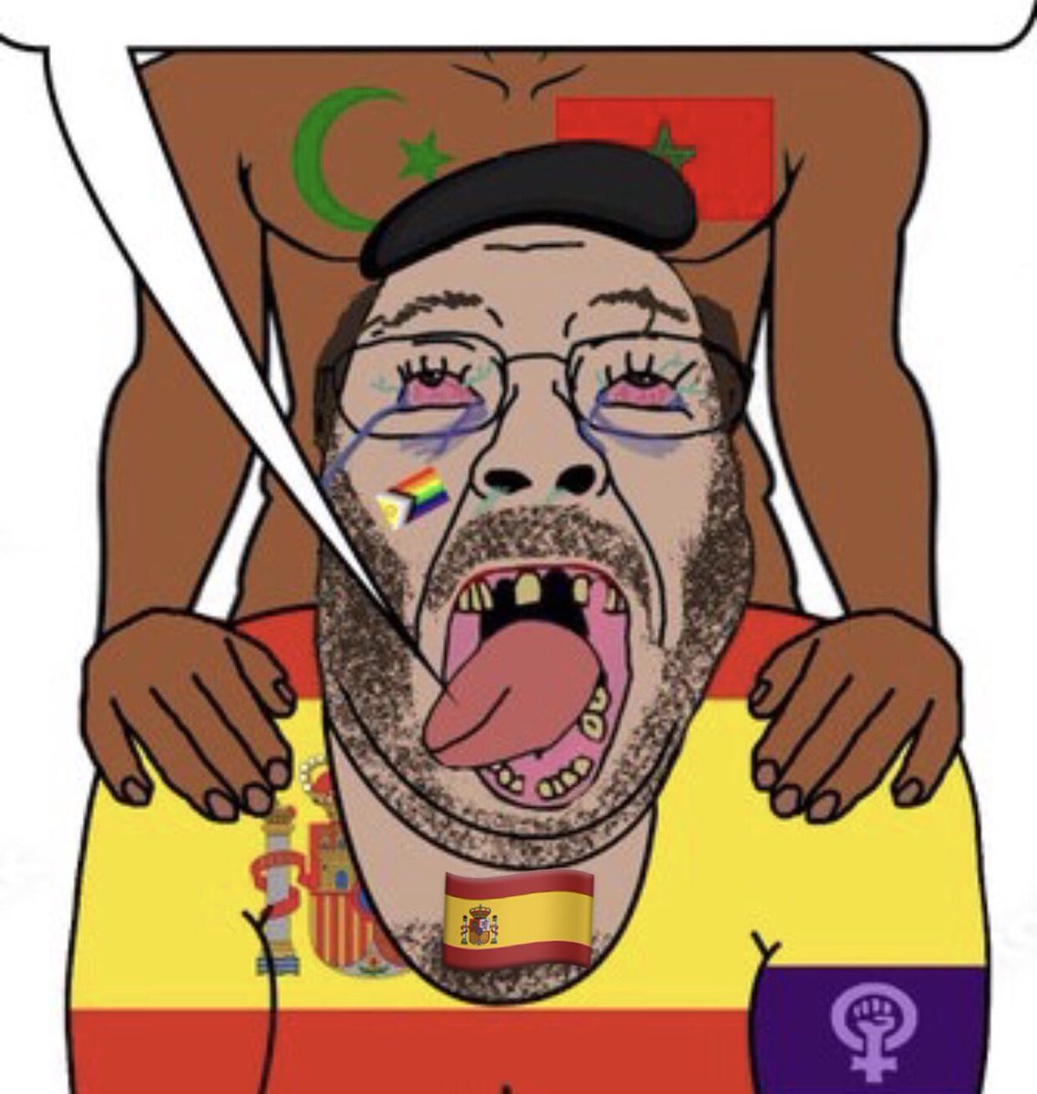 CB1Boy tweet media