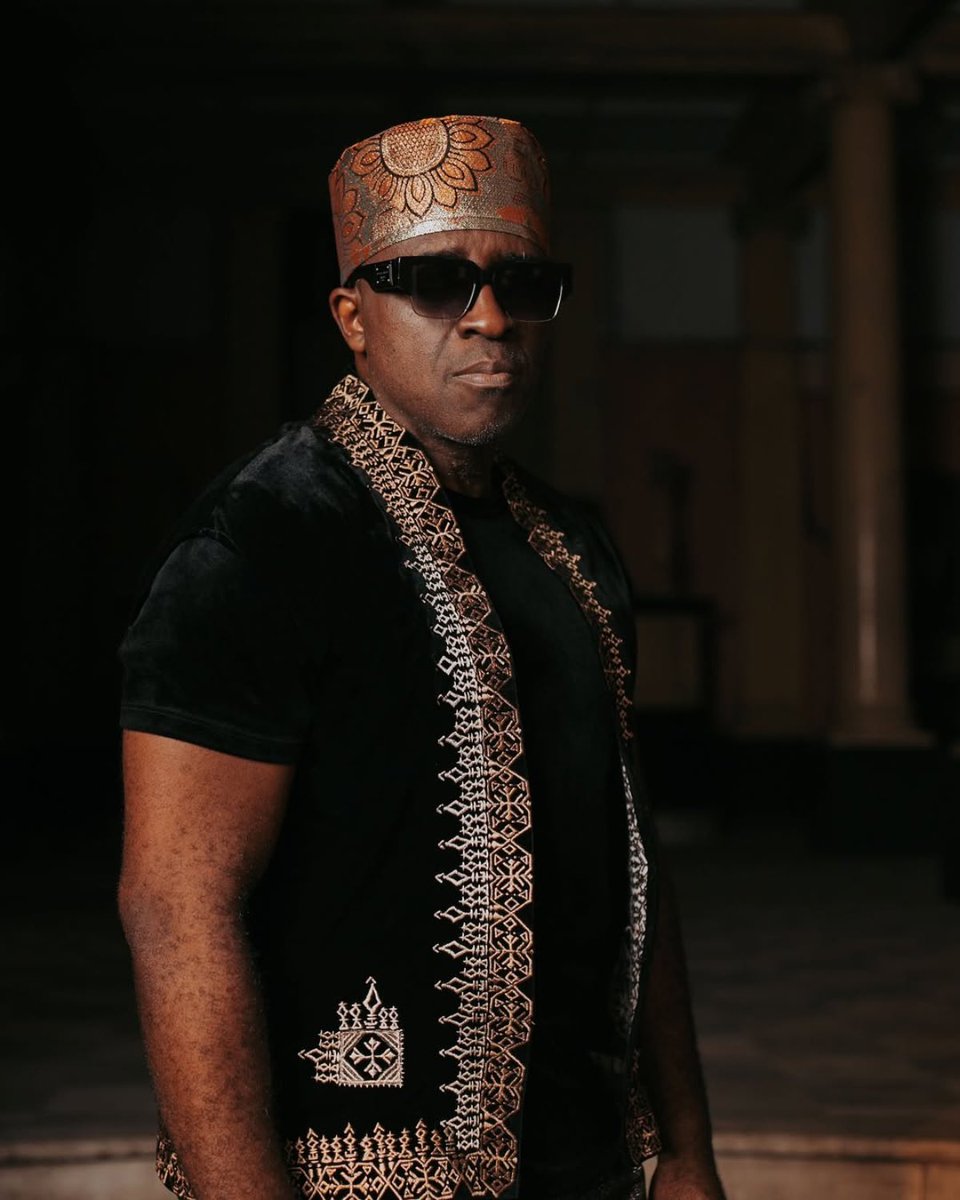 Pulse Nigeria tweet media